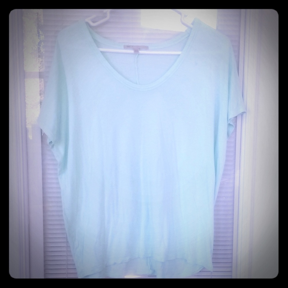 Ladies Shirt